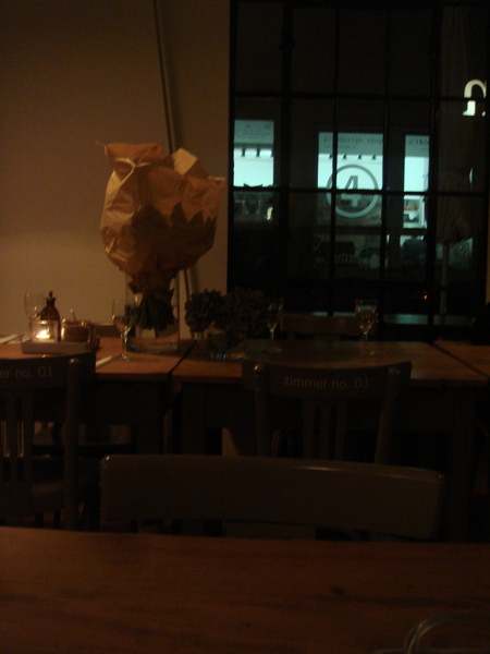 DSC09983.JPG
