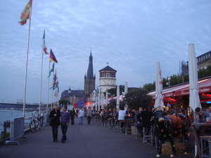 DSC09984.JPG