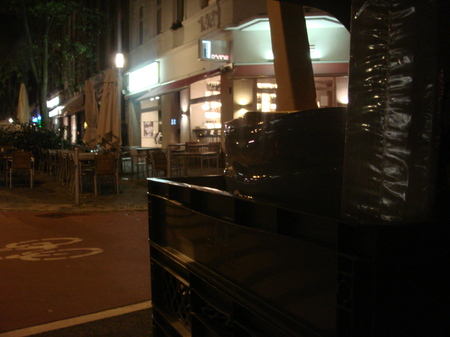 DSC09984.JPG