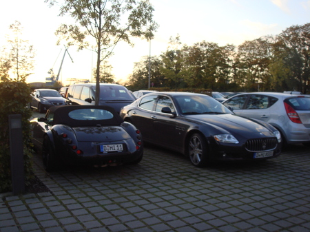 DSC09984.JPG