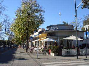 DSC09985.JPG
