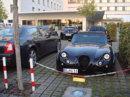 DSC09985.JPG