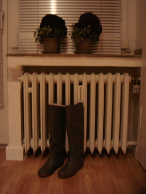 DSC09987.JPG