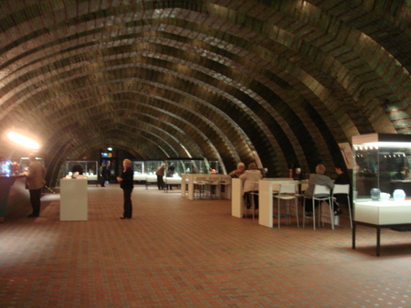 DSC09987.JPG