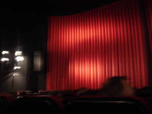 DSC09988.JPG