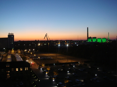 DSC09989.JPG