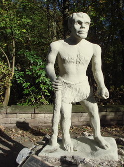 DSC09994.JPG