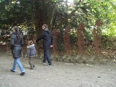 DSC09997.JPG