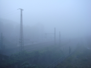 DSC09999.JPG