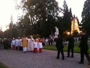 IMG_1027.JPG