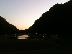 IMG_1035.JPG