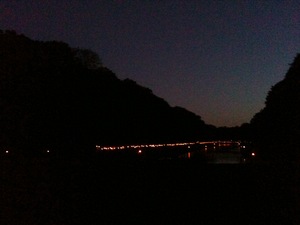 IMG_1051.JPG