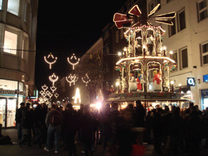 1125gruewein.gif