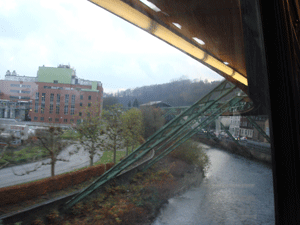 1127gondola3.gif