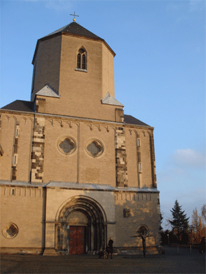 1128church.gif