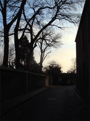 1128hill2.gif