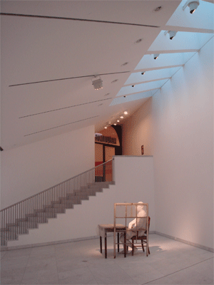 1128museum1.gif