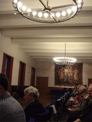1128rathaus2.gif