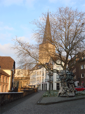 1128town1.gif