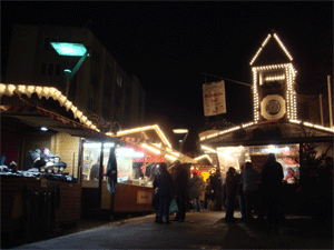 1128xmasmarkt1.gif