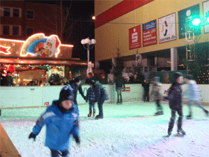1128xmasmarkt3ice.gif