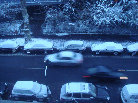 1130snow-in-morning.gif