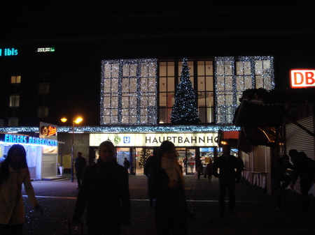 DSC00001.JPG