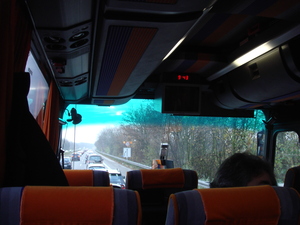 DSC00003.JPG