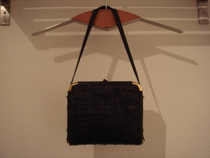 DSC00010.JPG