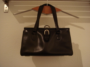 DSC00011.JPG