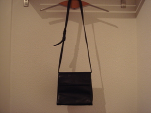DSC00012.JPG