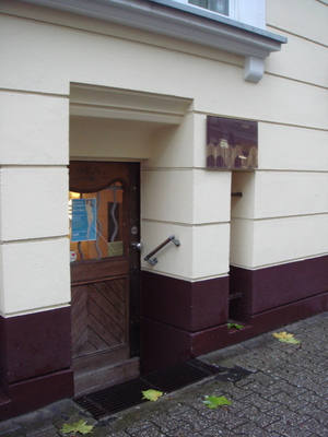 DSC00013.JPG