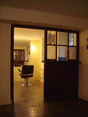 DSC00016.JPG