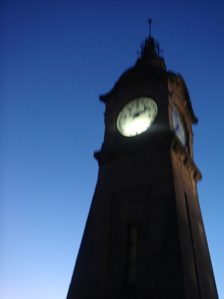 DSC00016.JPG