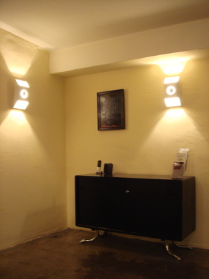 DSC00017.JPG