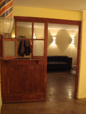 DSC00019.JPG