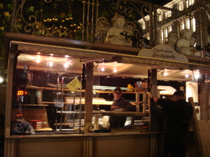 DSC00025.JPG
