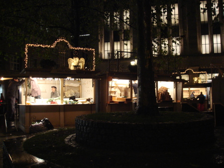 DSC00026.JPG