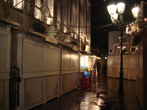 DSC00027.JPG