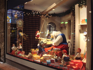 DSC00037.JPG