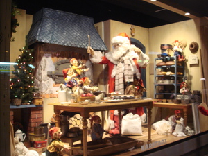 DSC00038.JPG