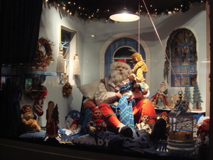 DSC00042.JPG