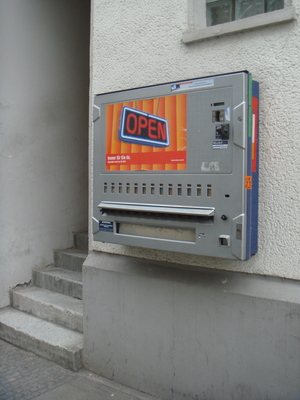 DSC00042.JPG