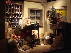 DSC00043.JPG