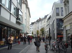 DSC00061.JPG