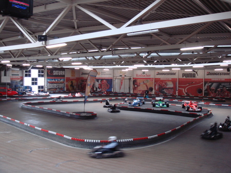 DSC00080.JPG