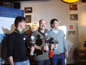 DSC00100.JPG