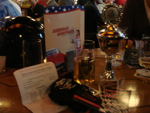 DSC00106.JPG