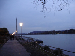 DSC00114.JPG