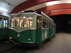 DSC00120.JPG